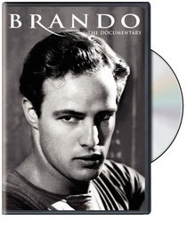Brando: The Documentary (2pc) (Ws Sub Ac3 Dol)