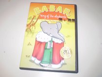 BABAR - King of the Elephants by Feature Films for Families