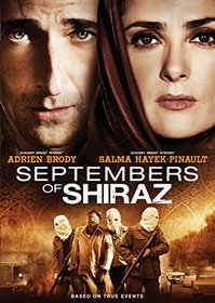 Septembers of Shiraz