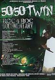 Roc 4 Roc: Documentary & Soundtrack