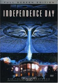 Independence Day [Award Series]