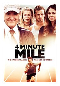 4 Minute Mile