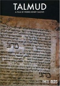 Talmud (Full)