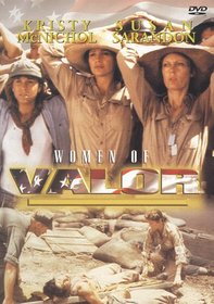 Women of Valor