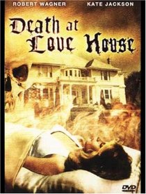 Death at Love House