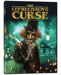 The Leprechaun's Curse