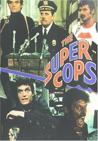 Super Cops