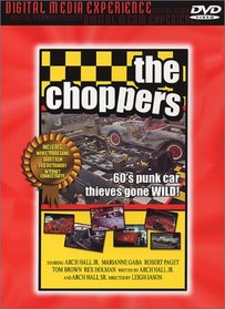 The Choppers