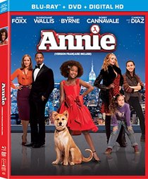 Annie