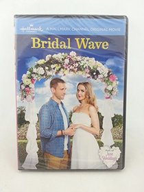 Hallmark Original Movie - Bridal Wave