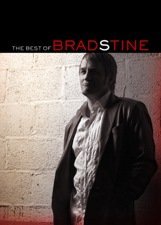 The Best of Brad Stine [2 DVD Collection]