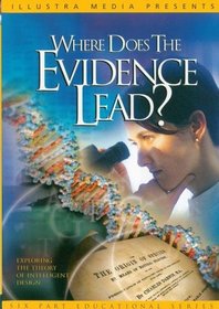 Where Does the Evidence Lead?