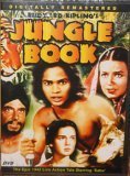 Jungle Book [Slim Case]