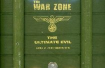 The Ultimate Evil: Nazi Ammo Box