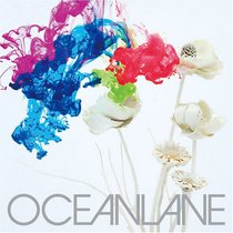 Oceanlane: Twisted Colors [Region 2]