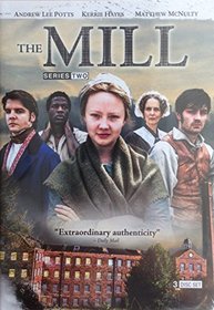 The Mill - Series Two