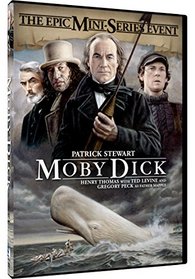 Moby Dick