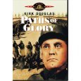 Paths of Glory