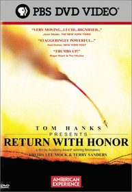 Return with Honor