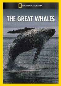 The Great Whales