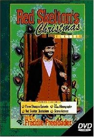 Red Skelton's Christmas