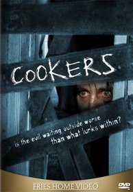 Cookers