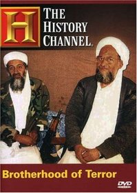 Brotherhood of Terror (History Channel)