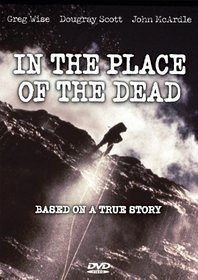 In the Place of the Dead