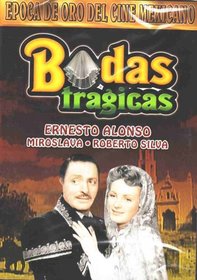 Bodas Tragicas