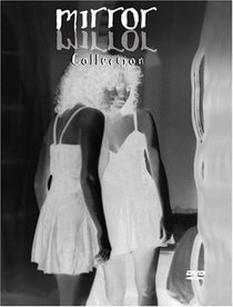 Mirror, Mirror Four-Film Collection