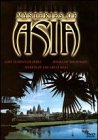 Mysteries of Asia
