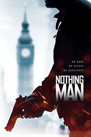 Nothing Man