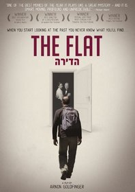 The Flat