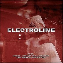 Electroline