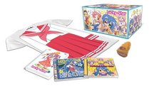 Lucky Star, Vol. 1 Limited Edition