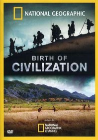 Birth of Civilization (Std Sub)