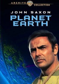 Planet Earth (1974 TVM)