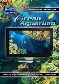 Ocean Aquarium (Dol)