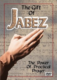 The Gift of Jabez