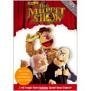 The Best of the Muppet Show Featuring Liberace / Rita Moreno / Lynda Carter