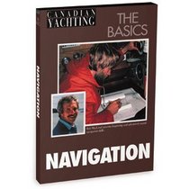 Navigation: The Basics