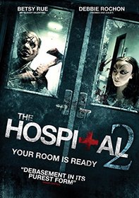 Hospital 2, The