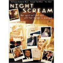 Night Scream