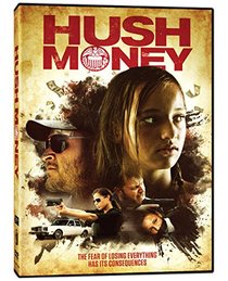 Hush Money