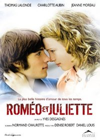Romeo Et Juliette (Romeo and Juliet) (2006)