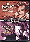 TV Double Feature-Star & The Story/Four Star Playhouse--The Whizzer/A Place Full of Strangers