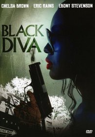 Black Diva (Ws Ac3)
