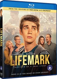 Lifemark