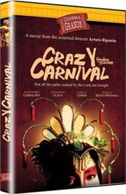 Crazy Carnival / Carnaval de Sodoma