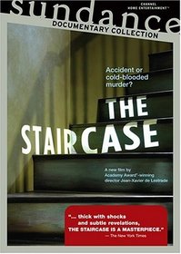 The Staircase